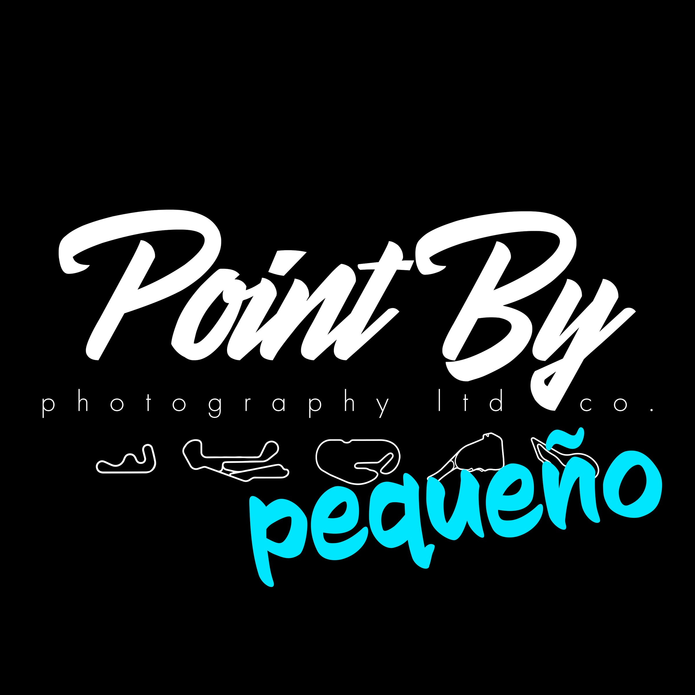 Point By Pequeño